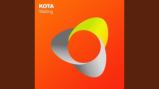 Waiting (Darren Tate vs Mike Koglin Mix)