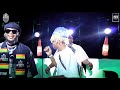 Track 8 From Amapiano Balcony Mix Africa B2B Live In Ghana with DJ Maphorisa S2 EP16
