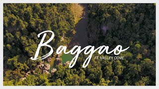 Baggao, Cagayan | Featuring Valley Cove