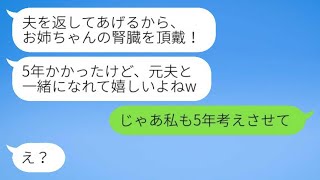 リンク先の内容を確認できないため、特定の文を作成することはできません。別の具体的な文を提供していただければ、それに基づいて同じ意味の文を作成します。