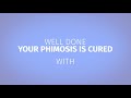 how to treat phimosis with phimostop how and when