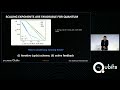 iterative quantum optimization university of minnesota