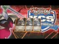 Cardfight! Tournament Diary - Majesty Lord Blaster Royal Paladin