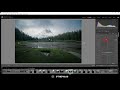 30 adobe lightroom tips u0026 tricks