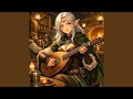 The Merchant’s Tune
