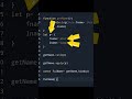 call(), apply() and bind() | #javascript #nestedcoding