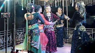 Gandamer Natak || Heroine Super hit Dhamaka Profomance || New Odia Very Beautifull Video