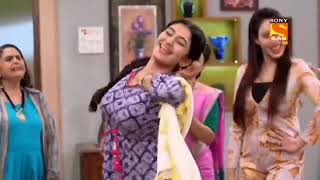 Hot anjali bhabhi boobs show(Check the description to buy Netflix lifetime subscription)