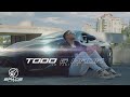 JD Pantoja - Todo y Nada (Video Oficial)