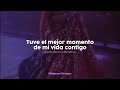 Taylor Swift - Long Live (Taylor's Version) | (Español + Lyrics)