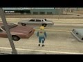 GTA SA Minato Jutsus Mod + (DOWNLOAD LINK) GTA SA Minato Jutsus Mod + (DOWNLOAD LINK)