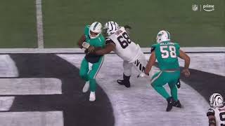 NFL CTE Compilation