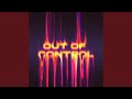 Out Of Control (Extended Mix)