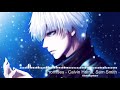 Nightcore - Promises ( Calvin Harris, Sam Smith )