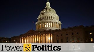U.S. midterms: races to watch | Power & Politics