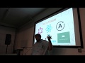 GraphQL, React, and Apollo: Full Stack without the Flak