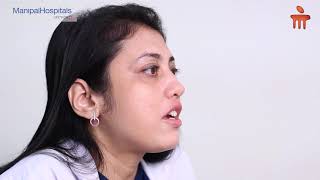 How can Colon cancer be prevented? - Dr. Kakoli Lakhar |Colon Cancer Specialist in Bangalore Manipal