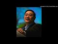 Gratitude The Key to Happiness (audio) By Rev Edmund Chan