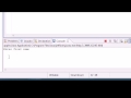 Basic |Java Programming | Tutorial 7 | Building a Basic Calculator