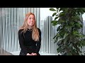 Colliers | Sophie Crosbie tells us about her career journey at Colliers