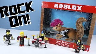 Roblox Robot Riot Series 3 And Celebrity Series 2 Core Packs Unboxing - roblox robot riot series 3 and celebrity series 2 core packs unboxing youtube