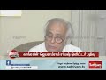 அதானி மீதான குற்றச்சாட்டு நாடாளுமன்ற கூட்டுக்குழு விசாரணை தேவை sathiyamtv