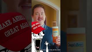 So They Think Snl Is Based Now Sam Hyde Show