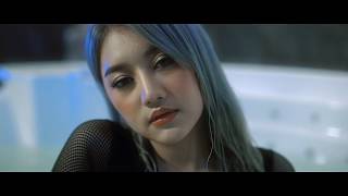 HURRIKANEZ - นึกถึง (Thinking about you) [Official Music Video]