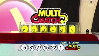 4_13_15 - Multi-Match