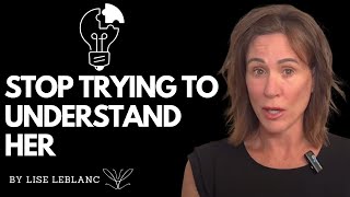 The 3 AM Test: Why You Can’t Stop Thinking About Her