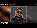 Tebza De DJ - Konke Kuzolunga (Official Audio) ft. Micca K