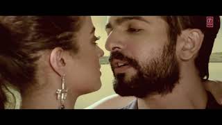 Aaj Phir Tumpe Hot Romantic Video Song HD Hate Story 2 Arijit Singh Jay Bhanushali Surveen Chawla