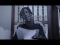 ST Gambian Dream - BaBa La Lettero (Official Video)