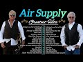 Air Supply, Michael Bolton, bee gees, Phil Collins, Lionel Richie, lobo Soft Rock Hits 70s 80s 90s