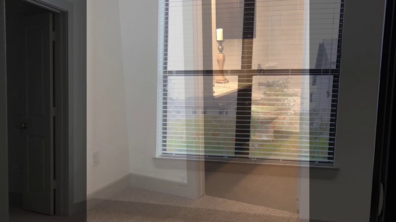 B2 Video Tour Youtube