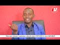 kwizera christo imibereho ihindutse ep2 ev.anicet niyomugabo