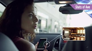 The On Demand Revolution