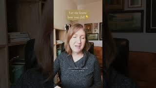 3 Question Dyslexia Screening