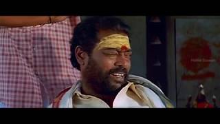 Vallal Tamil Movie | Scene 19