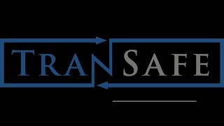 TranSafe Support Video - How to process a refund