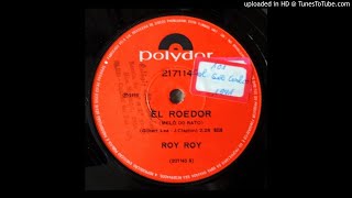 Roy Roy - El Roedor (1975)