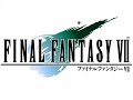 Final Fantasy VII - Victory Fanfare [HD]