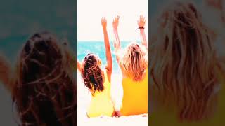 SO NICE SUMMER MUSIC | CHILL OUT SUMMER MUSIC | SUMMER MUSIC | CHILL MUSIC #outmusic, #summer, #out