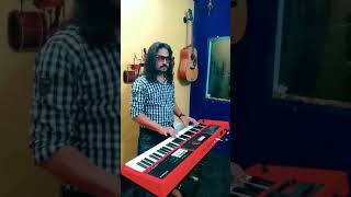 Tip Tip Barsa paani || Mohra || Viju Shah || Jigs Panchal || 90s love song