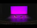 caribsa illusion dance troupe diwali showcase 2023 lights camera action