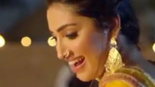 PANJEBAN | Shivjot New Song Fullscreen Whatsapp satuts | New Punjabi Video Songs 2020
