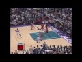 Top 10 Plays of NBA History