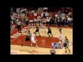 Top 10 Plays of NBA History