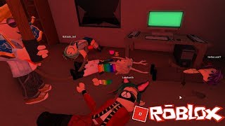 Consigo Todas Las Munecas De Yandere Shoujo City - playtube roblox mi primera no cita el diario de pink roleplay 4 by Consigo Todas Las Munecas De Yandere Shoujo City - roblox mi primera no cita el diario de pink roleplay 4 by