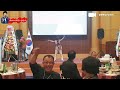 천서초등학교졸업50주년 30회동창회 2부 행복노래김현자 웃고삽시다 천년지기 오라버니 세월아나랑놀자 유광록 보라빛엽서 간데요글쎄 친구야친구 이윤구 사랑님 이금자 클립영상 김석현